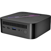 Blackview MP100, Ryzen 7 5825U, 32GB RAM, 1TB SSD, WiFi, Win11Pro